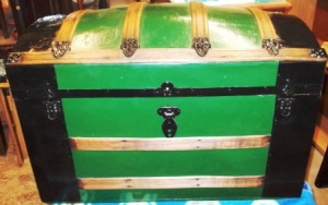 trunkafterc